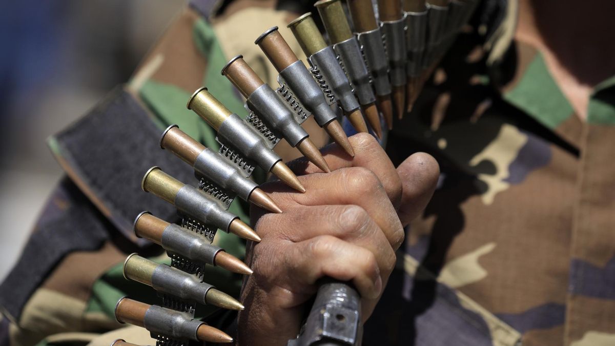 A dos años del ataque de Hamas en territorio israelí: los acontecimientos clave en el conflicto