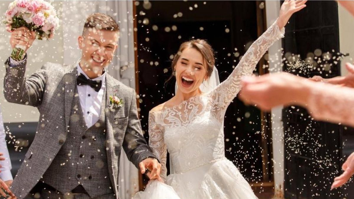 El hotel Córdoba Center acogerá en noviembre la feria 'El mes de tu boda'