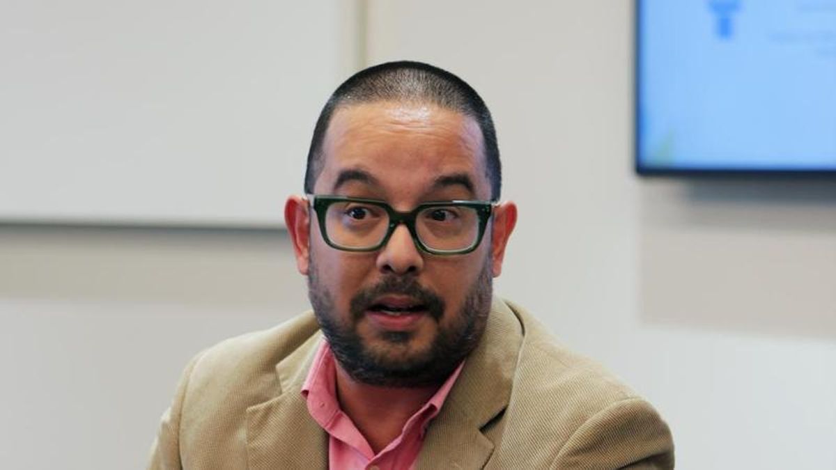 Odio en redes sociales: "Hay una estrategia de utilizar descalificaciones hacia mujeres para desvirtuar su rol en la sociedad"