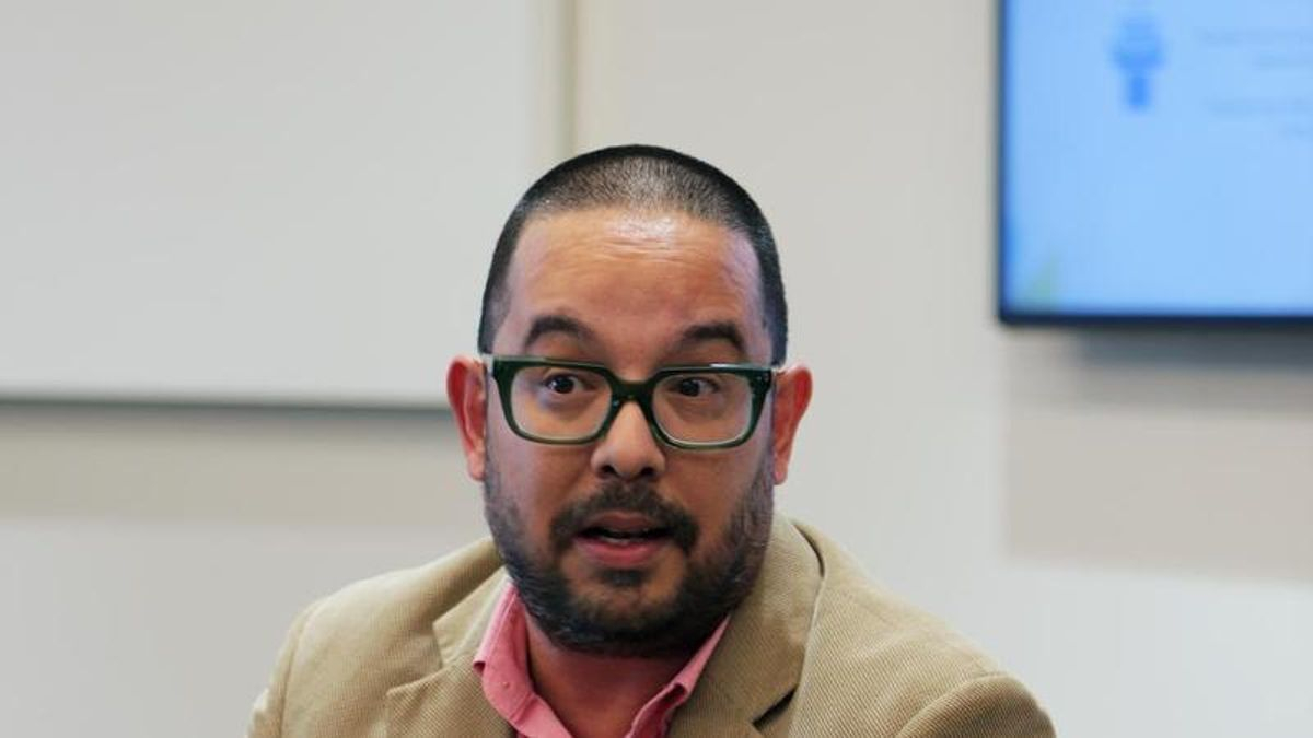 Odio en redes sociales: "Hay una estrategia de utilizar descalificaciones hacia mujeres para desvirtuar su rol en la sociedad"