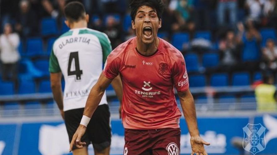 Borja Lasso se retira