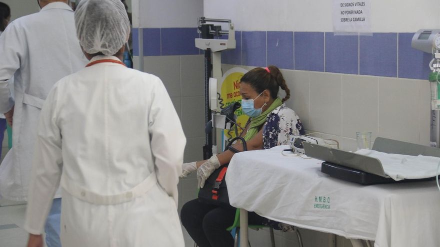 La pandemia de Covid-19 superó los 300 millones de casos en todo el mundo