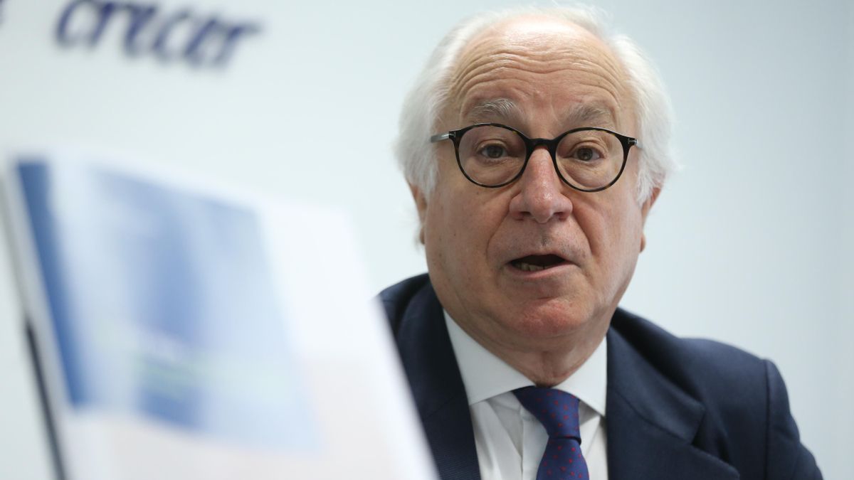 El Círculo de Empresarios tacha el absentismo injustificado de “atentado ético y moral” hacia los demás empleados