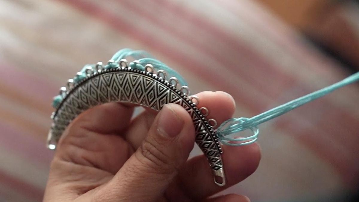 La 37ª Feria Insular de Artesanía de La Palma abre el plazo de solicitudes