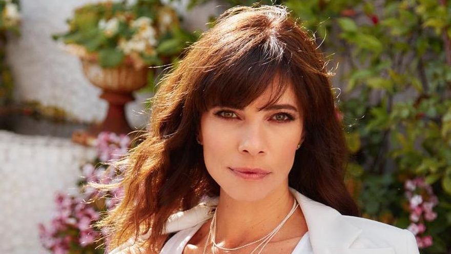 Maribel Verdú recibirá el Premio Rafael Azcona 2025 del festival Octubre Corto el próximo 18 de octubre