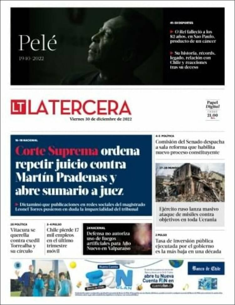 LA TERCERA-CHILE.jpg