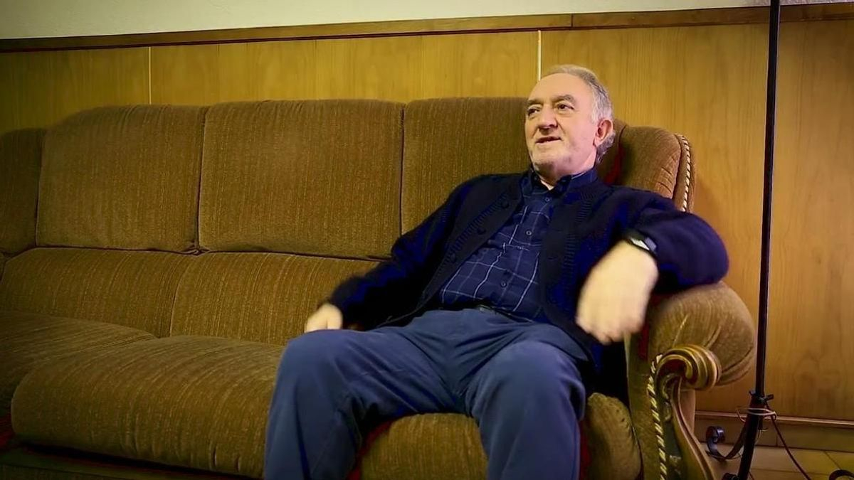 El Istal, don Nicanor Martínez García y el otoño electoral que se nos viene