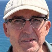 Vicente Ramón Torcal