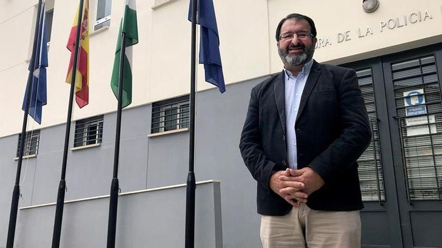 Un nuevo choque en el PP de Sevilla evidencia el pulso entre Moreno Bonilla y Casado