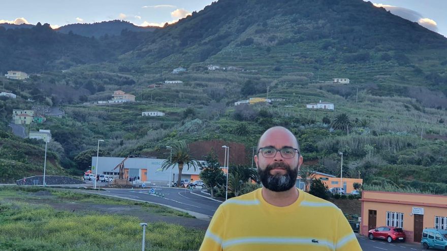 CC rechaza el presupuesto de Puntallana al “conllevar el despido de 6 trabajadores”
