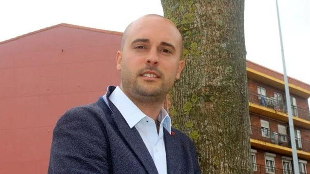 IU-Podemos reclama a CEOE un acuerdo interprofesional autonómico que beneficiará al textil y al resto de sectores