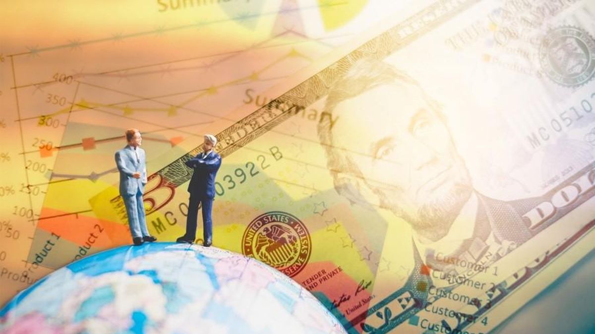 Más allá de los números: por qué ADE abre puertas a múltiples salidas profesionales