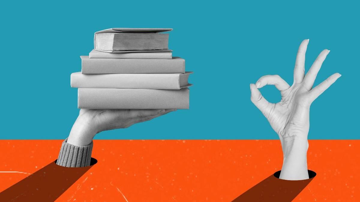 Mejores ensayos 2024