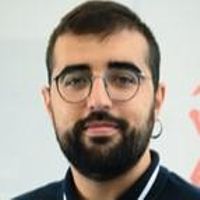 Marc Aparisi Martí.