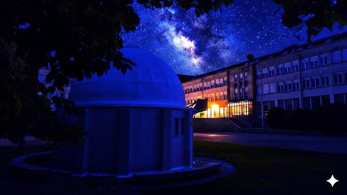 Oda por Todos los Santos