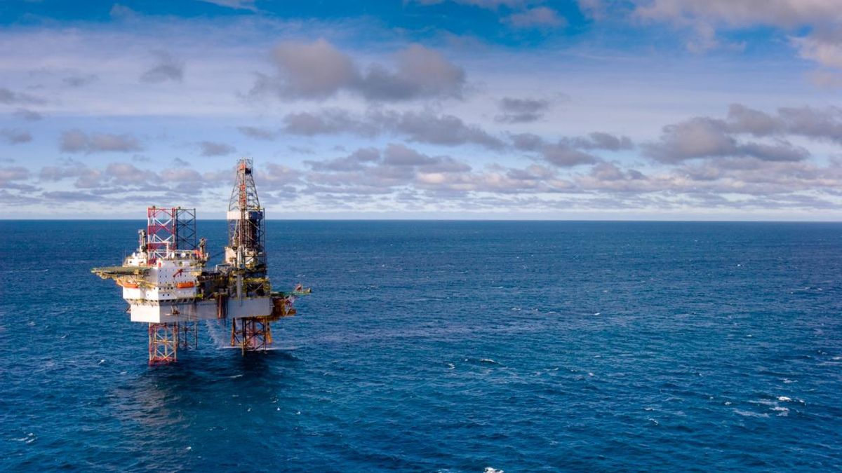 Malvinas: expertos argentinos advierten sobre impactos ambientales del proyecto petrolero Sea Lion, autorizado por Reino Unido