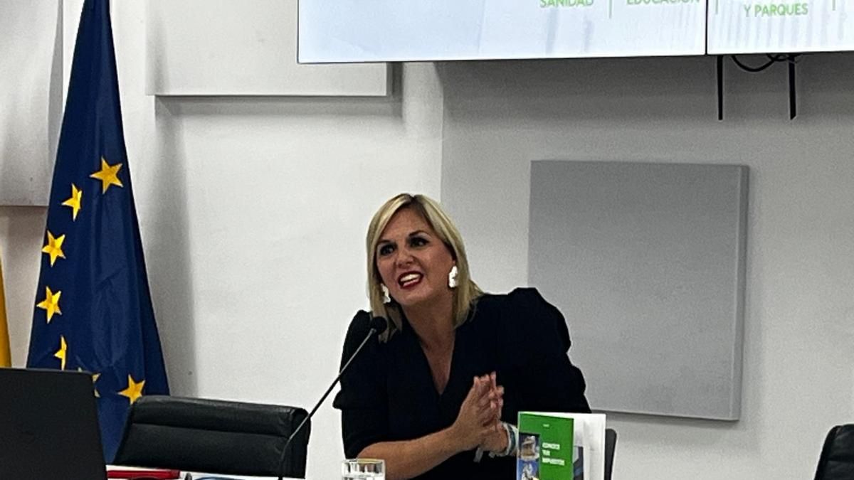 La Junta saca una guía para no dejar escapar ninguna deducción fiscal