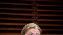 Madrid dice que propuesta de Hacienda a FEMP llega tarde y no parece justa
