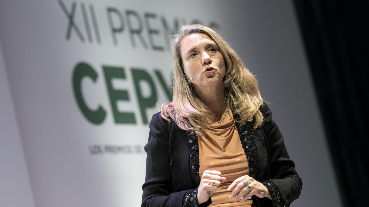 La patronal de pymes ve la regularización de migrantes como una vía para cubrir vacantes: "Necesitamos a esas personas"