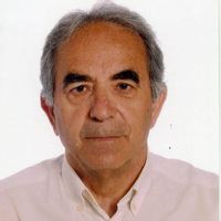 Foto J.L.Ramos