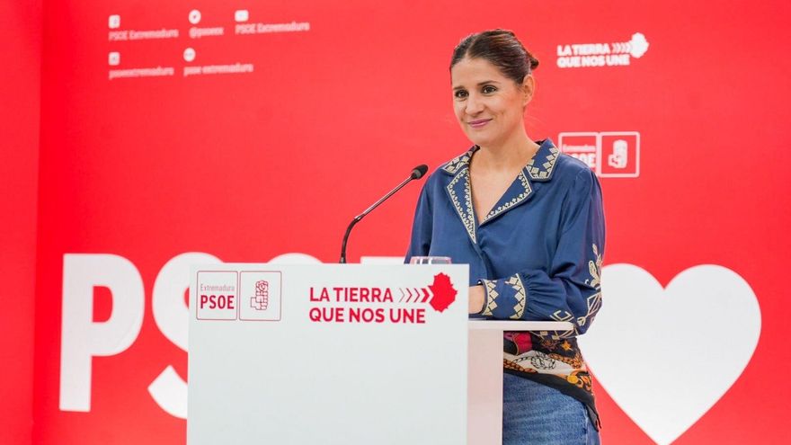 El PSOE dice que el retraso en las ayudas por los incendios evidencia la "incapacidad" de la Junta