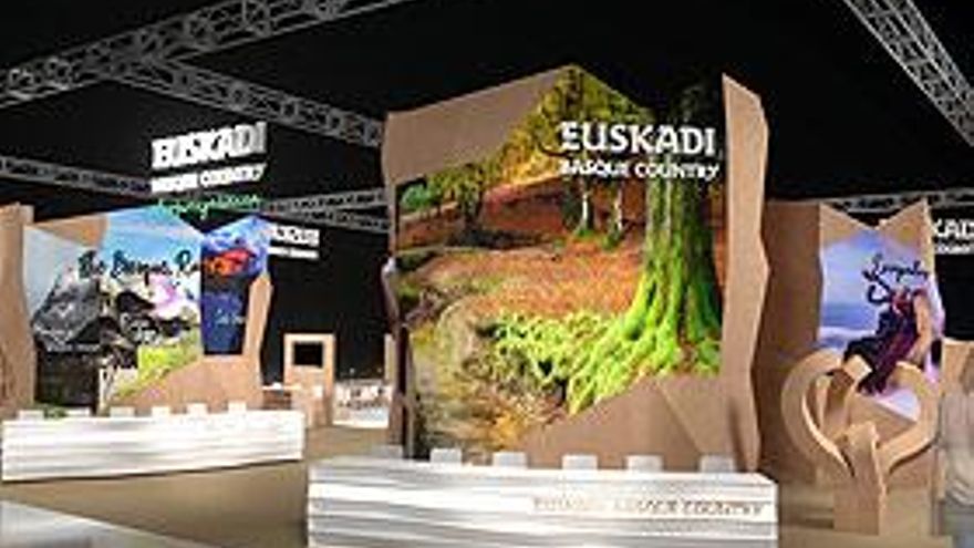 Fitur