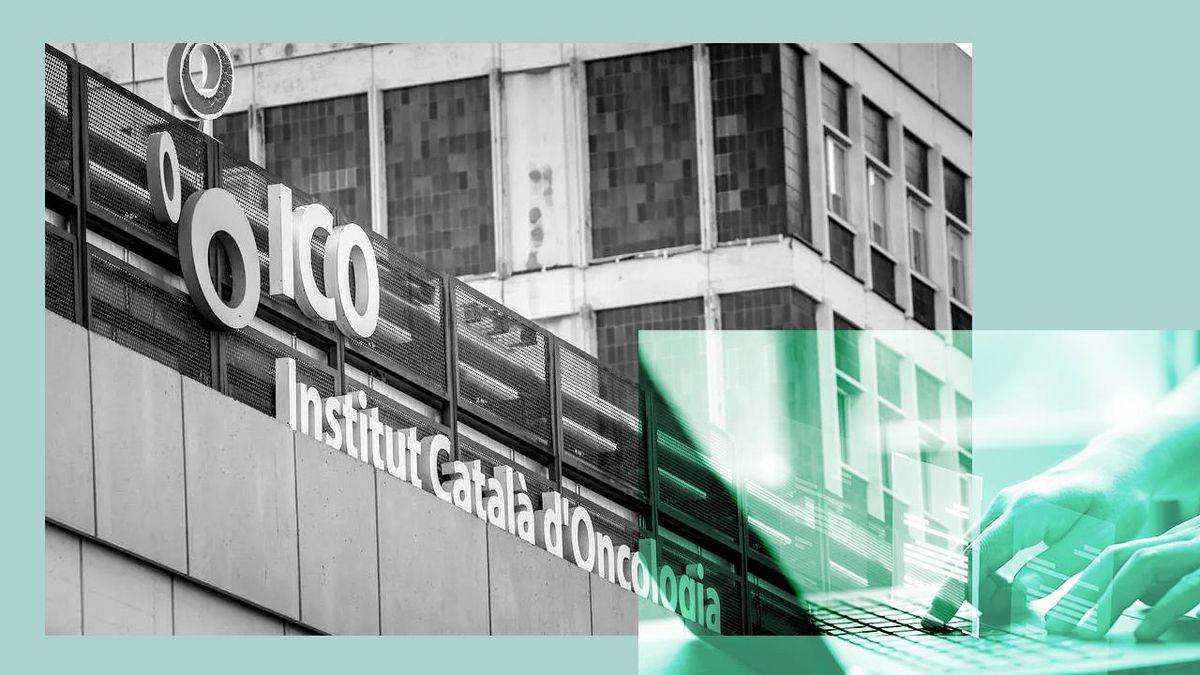 El Institut Català d'Oncologia (ICO) lleva meses encadenando polémicas vinculadas a la gestión económica.