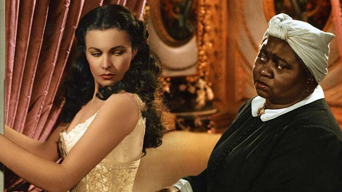 La frase más icónica del cine pertenece a una película legendaria, pero la censura española le cambió el tono