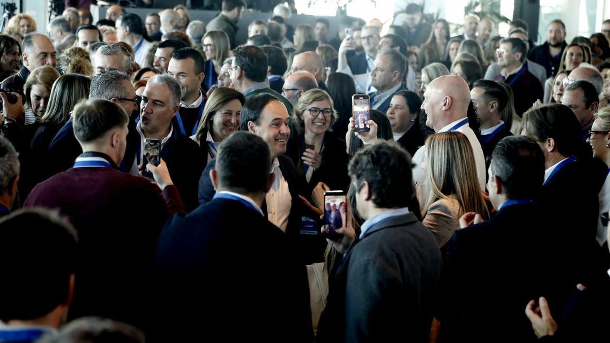 interparlamentaria ppcv denia 17