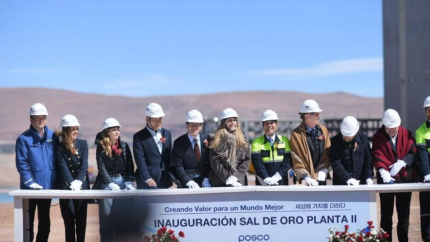Negociaciones cruzadas por las PASO: Santilli con gobernadores peronistas y el PJ con el oficialismo
