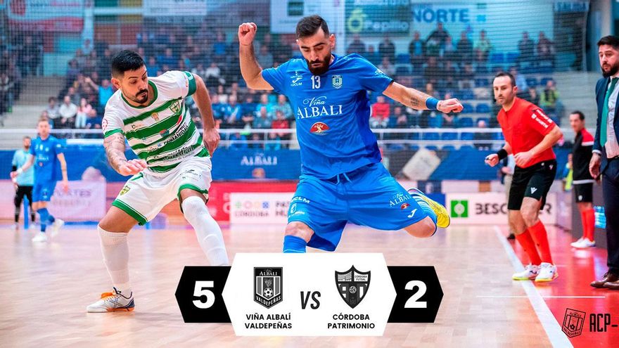 Un trágico final de año