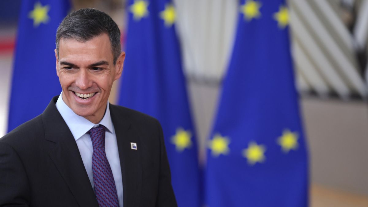 Última hora sobre la actualidad política, en directo