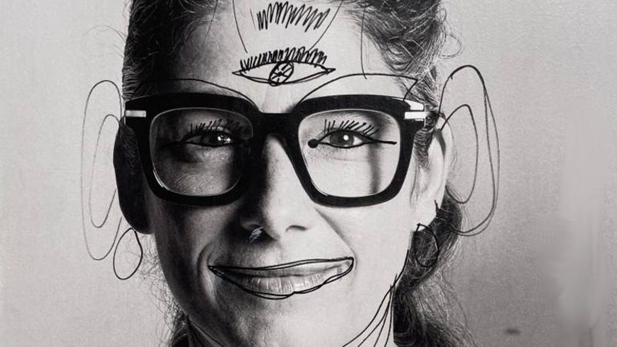 El espectáculo de danza 'Calidoscópica' llega el miércoles al teatro El Albéitar de León