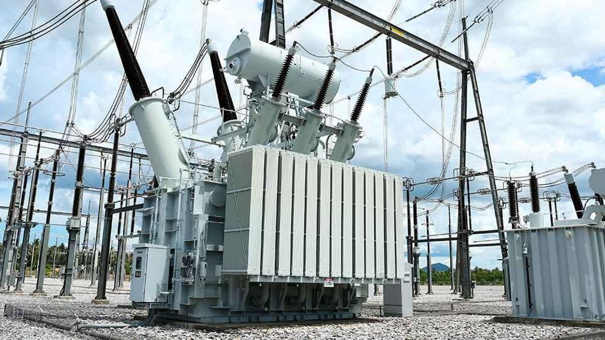 Andaluz por el mundo