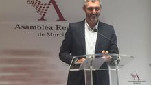 Podemos: "El caso Acuamed demuestra que el PP no sabe gobernar sin corrupción"