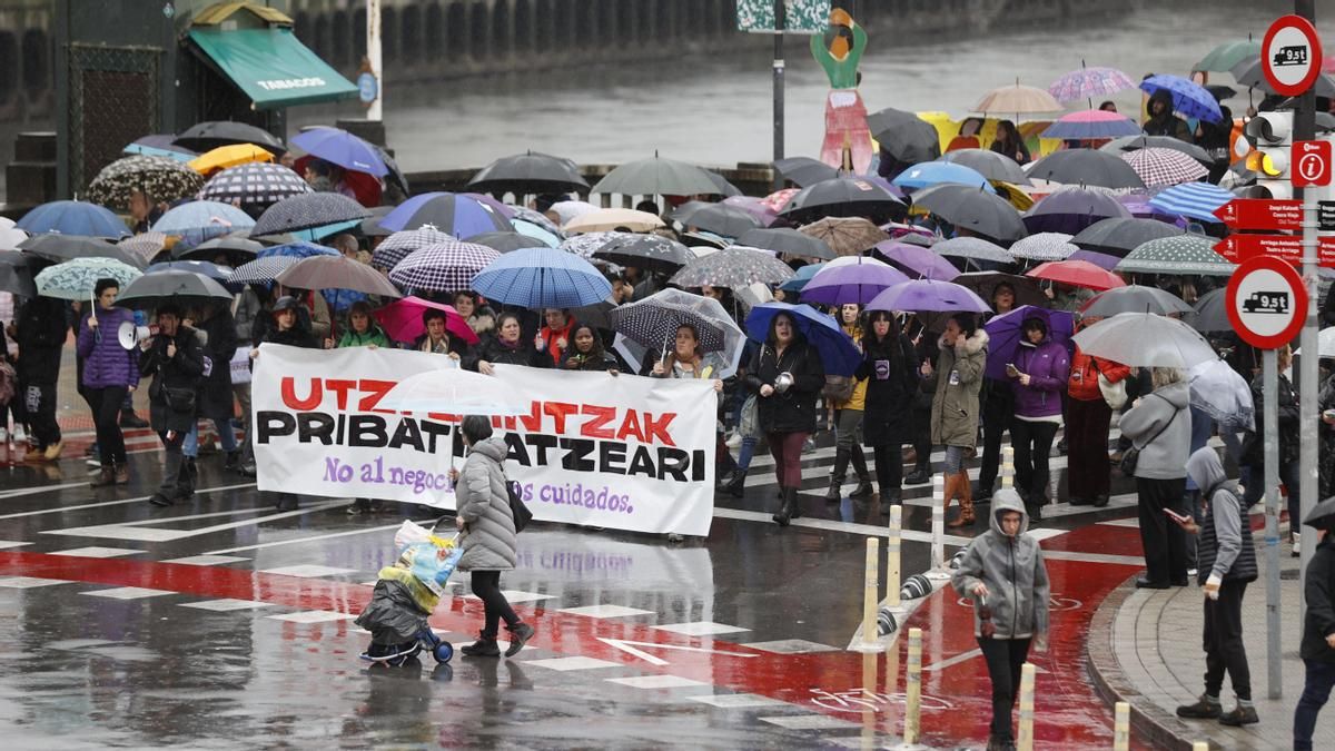 Frente Amplio, esperanza posible