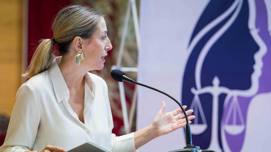 Extremadura prepara su primer protocolo para combatir los matrimonios forzados