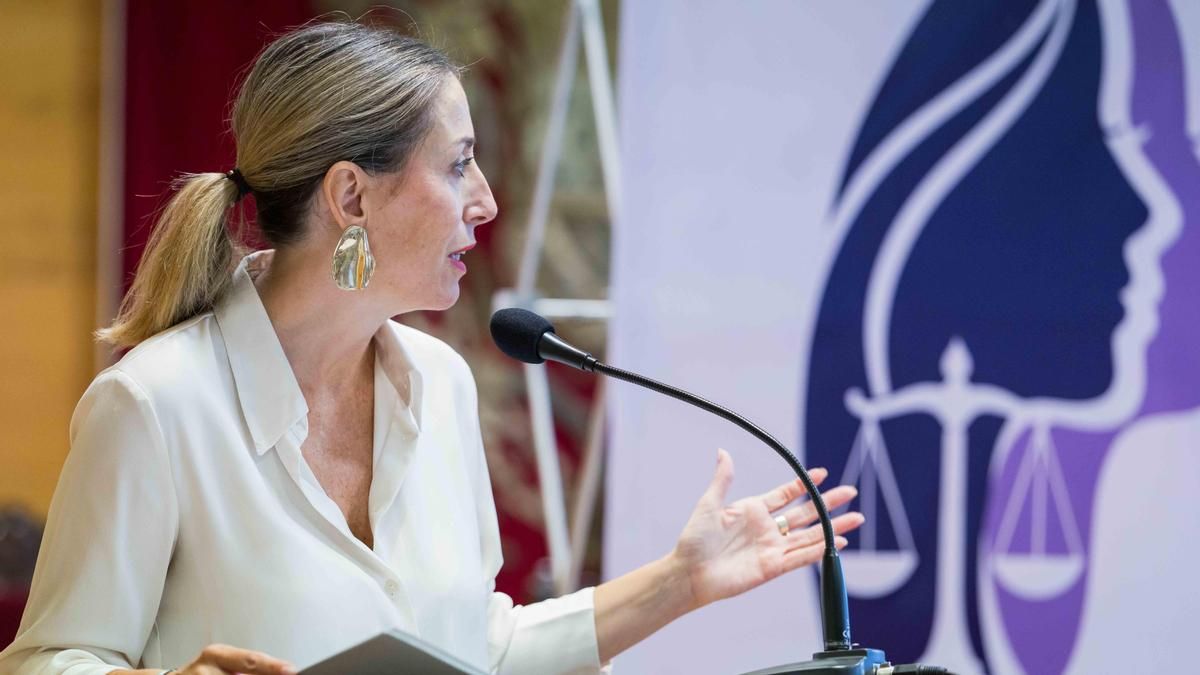 Extremadura prepara su primer protocolo para combatir los matrimonios forzados