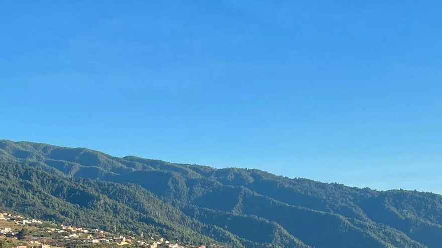 Fallece un ciclista tras ser atropellado en la carretera CC-323 cerca de Casar de Cáceres