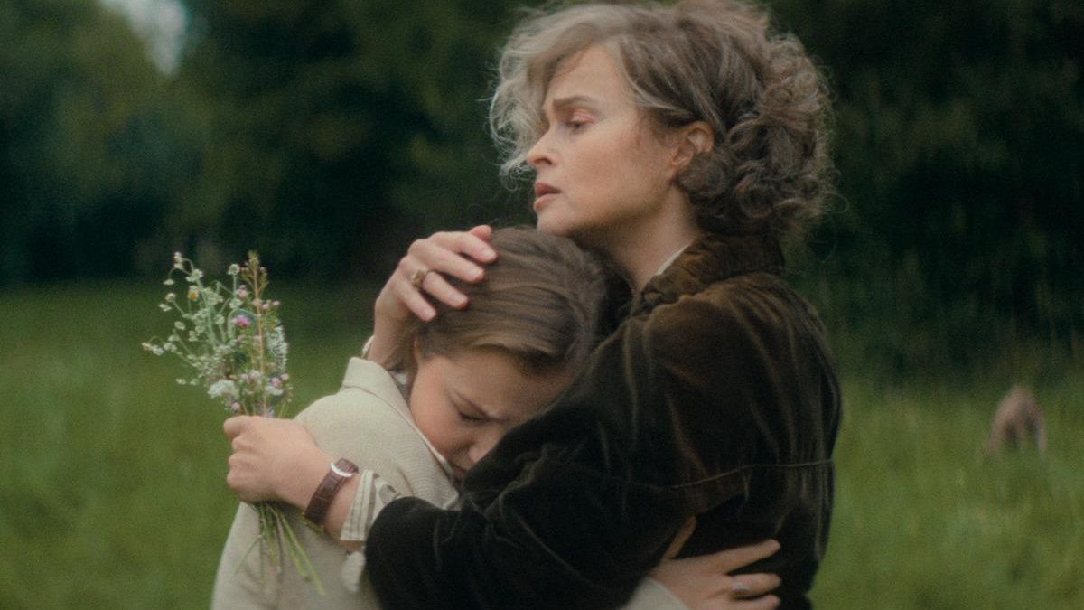 Tres episodios y un crimen por resolver: así es la nueva adaptación en formato serie de Agatha Christie