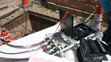 C-LM convoca ayudas por valor de 2,5 millones para operadores que desplieguen redes de alta velocidad en pedanías