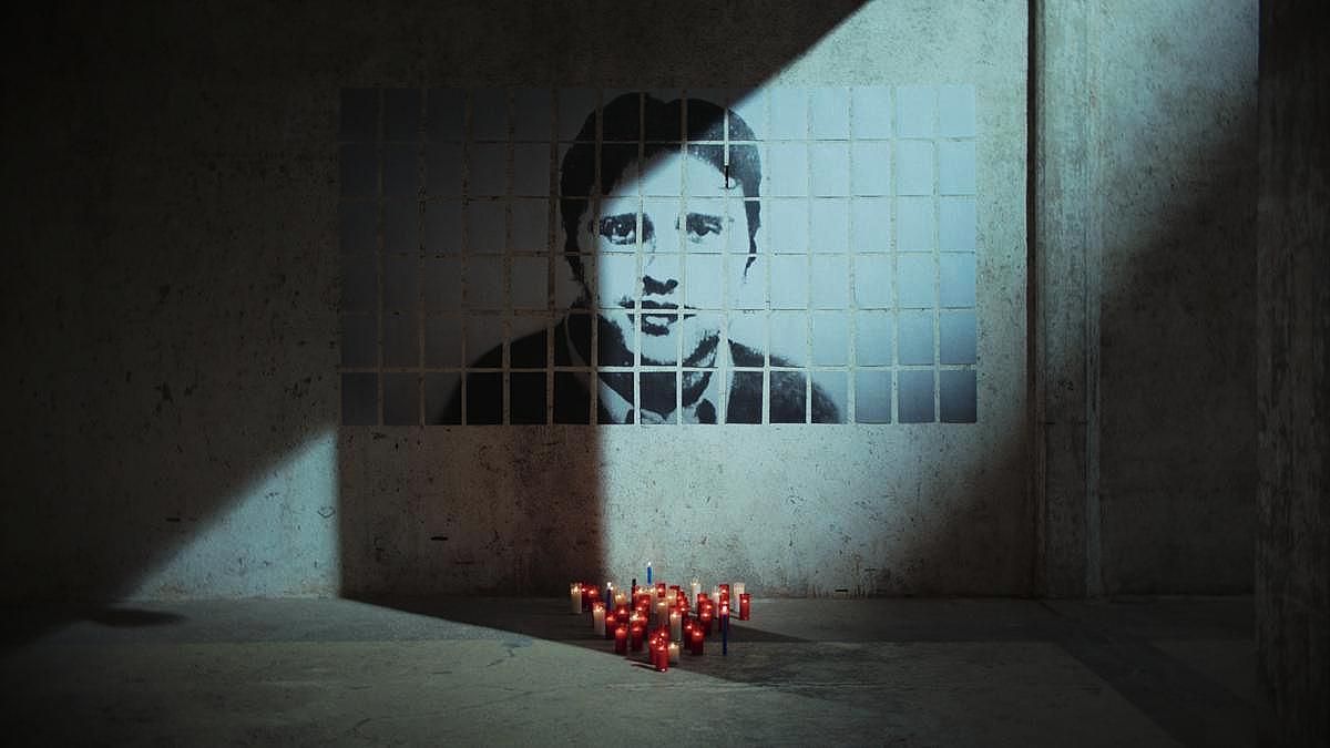 'Miguel Ángel Blanco: las 48 horas que lo cambiaron todo'
