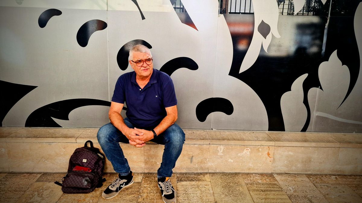 “En el còmic i la il·lustració valenciana hi ha un moviment molt bo d’autores que hi han aportat mirades i lectors nous i diferents”, comenta Manel Gimeno.