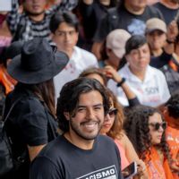 Juan José García Rebollo