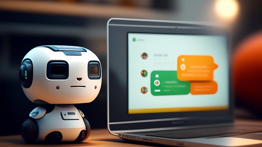 Cómo controlar el poder de la inteligencia artificial ChatGPT