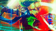 hyrule-warriors-avance-impresiones.jpg
