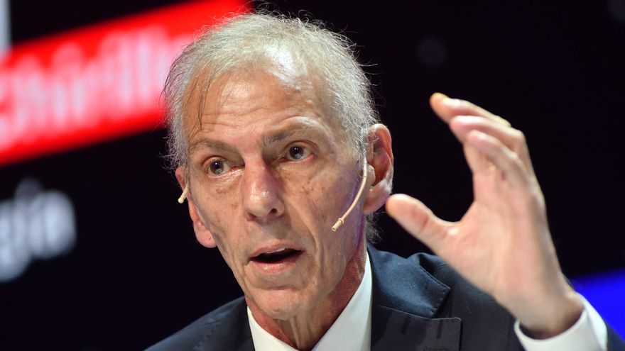 El Gobierno culpó a la gestión anterior y "al otoño más frío desde 1980" por la falta de gas