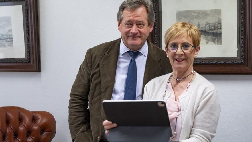 El Gobierno de Urkullu aprueba en la prórroga el decreto para controlar los precios de la cadena alimentaria