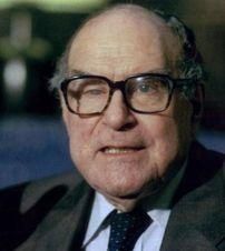 Julián Marías, filósofo