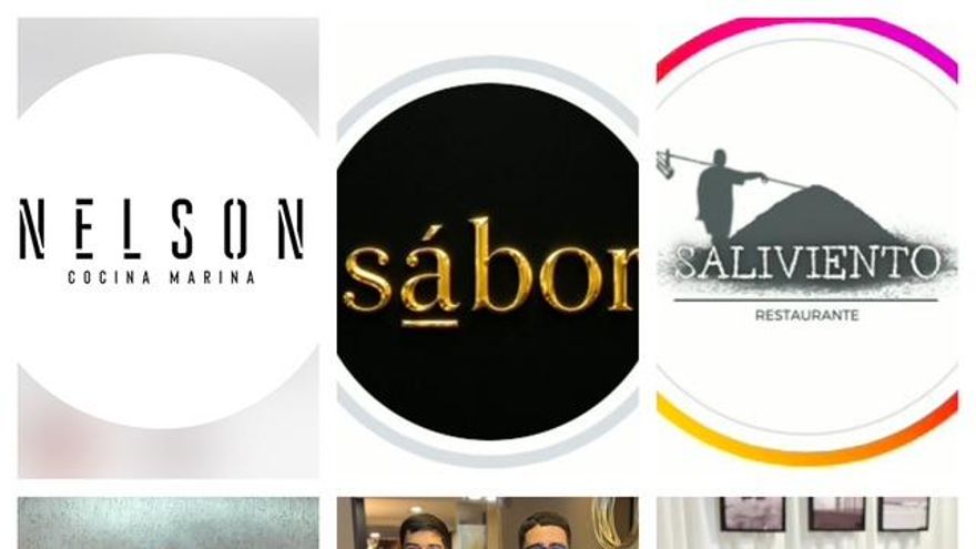 Tres paradas para comer bien en el suroeste grancanario